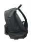 OUTDOOR (アウトドア) ITTI (イッチ) 2-3 DAY PACK / TEFNYLON ブラック：10000円