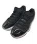 NIKE（ナイキ）の古着「AIR JORDAN 11 Retro Low 