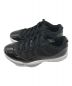 NIKE (ナイキ) AIR JORDAN 11 Retro Low 