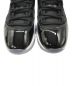 中古・古着 NIKE (ナイキ) AIR JORDAN 11 Retro Low 