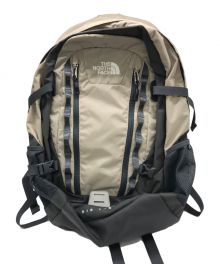 THE NORTH FACE（ザ ノース フェイス）の古着「Big Shot CL」｜ベージュ