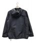 ARC'TERYX (アークテリクス) Women's Beta Jacket ネイビー サイズ:M：40000円