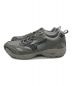 MIZUNO (ミズノ) MXR OG LIGHT GREY/METALLIC GREY グレー サイズ:26.5cm：8000円