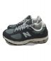 NEW BALANCE (ニューバランス) 2002R FB グレー サイズ:25cm：13000円