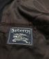 Burberry'sの古着・服飾アイテム：8000円