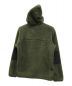 THE NORTH FACE (ザ ノース フェイス) CAMPSHIRE PULLOVER HOODIE(キャンプシャイア プルオーバー フーディ) カーキ サイズ:S：7000円