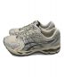 asics (アシックス) GEL-KAYANO 14 グリーン サイズ:26cm：18000円