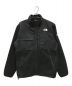 THE NORTH FACE（ザ ノース フェイス）の古着「DenaliJacket」｜ブラック