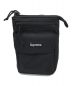 Supreme（シュプリーム）の古着「Shoulder Bag」｜ブラック