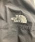 THE NORTH FACEの古着・服飾アイテム：20000円