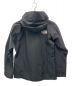 THE NORTH FACE (ザ ノース フェイス) Mountain Jacket ブラック サイズ:Ｌ：25000円