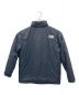 THE NORTH FACE (ザ ノース フェイス) ZI S-Nook Jacket ブラック サイズ:Ｌ：25000円