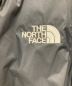 THE NORTH FACEの古着・服飾アイテム：25000円