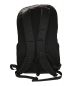 ARC'TERYX (アークテリクス) mantis 26 backpack ブラック：10000円