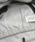 中古・古着 ARC'TERYX (アークテリクス) mantis 26 backpack ブラック：10000円