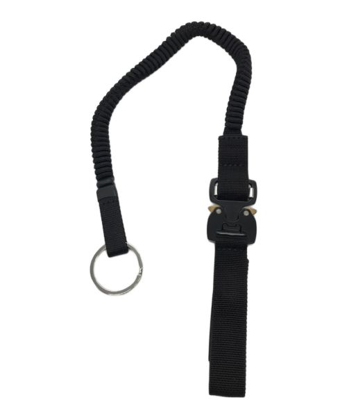 BAGJACK（バッグジャック）Bagjack (バッグジャック) Gun Leash Cobraの古着・服飾アイテム