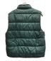 L.L.Bean (エルエルビーン) Fairfield Vest グリーン サイズ:XL：13000円