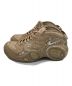 NIKE (ナイキ) SUPREME (シュプリーム) Air Zoom Flight 95 SP  Hemp ベージュ サイズ:27.5cm：13000円