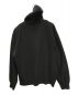 Supreme (シュプリーム) Motion Logo Hooded Sweatshirt ブラック サイズ:XL：18000円