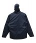 Columbia (コロンビア) Oak Harbor Insulated Jacket ネイビー サイズ:S：10000円