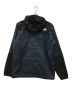 THE NORTH FACE (ザ ノース フェイス) RESOLVE TRICLIMATE DRYVENT ネイビー サイズ:M：15000円