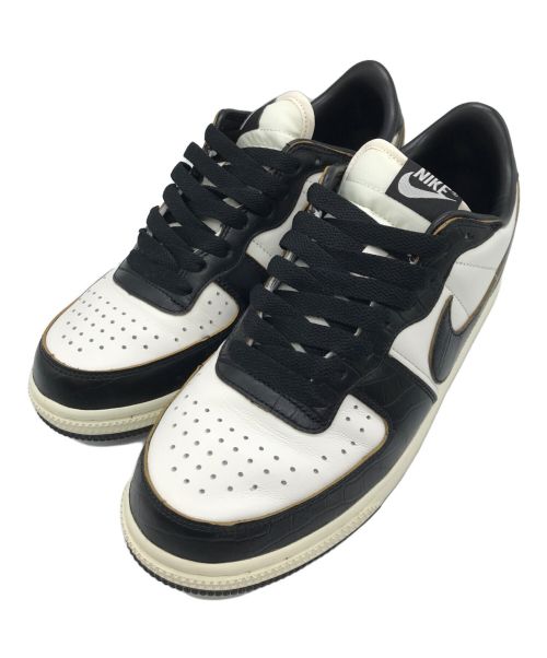 NIKE（ナイキ）NIKE (ナイキ) Terminator Low PRM 