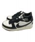 NIKE (ナイキ) Terminator Low PRM 