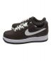 NIKE (ナイキ) Air Force 1 Low QS 