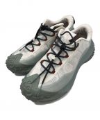 NIKE ACGナイキエージーシー）の古着「Mountain Fly 2 Low GORE-TEX」｜グレー