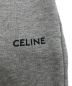 CELINEの古着・服飾アイテム：45000円