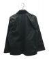 Barbour (バブアー) TRANSPORT JACKET ネイビー サイズ:C38：70000円