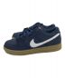 NIKE (ナイキ) DUNK LOW SB 'NAVY ネイビー サイズ:25cm：10000円