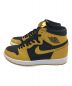 NIKE (ナイキ) Air Jordan 1 High OG 