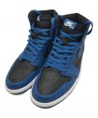 NIKEナイキ）の古着「Air Jordan 1 Retro High OG 