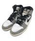 NIKE（ナイキ）の古着「Air Jordan 1 High OG 