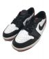 NIKE（ナイキ）の古着「Air Jordan 1 Retro Low OG 