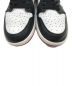 中古・古着 NIKE (ナイキ) Air Jordan 1 Retro Low OG 