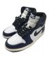 NIKE（ナイキ）の古着「Air Jordan 1 Retro High OG 