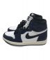 NIKE (ナイキ) Air Jordan 1 Retro High OG 