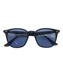 RAY-BAN（レイバン）の古着「サングラス」｜ブルー