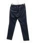 F.C.R.B. (エフシーアールビー) VENTILATION PANTS ネイビー サイズ:M：8000円