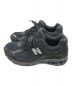 NEW BALANCE (ニューバランス) 2002R Gore-Tex グレー サイズ:26cm：18000円