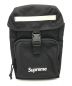 Supreme（シュプリーム）の古着「CAMERA BAG」｜ブラック