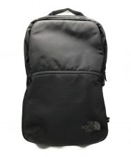 THE NORTH FACE (ザ ノース フェイス) Shuttle Series PACK PROJECT ブラック