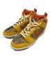 NIKE（ナイキ）の古着「Dunk High Somos Familia 