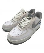 NIKEナイキ）の古着「AIR FORCE 1 LOW 