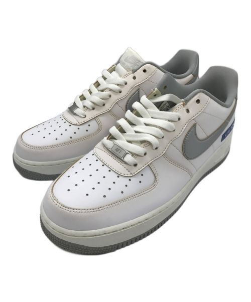 NIKE（ナイキ）NIKE (ナイキ) AIR FORCE 1 LOW 