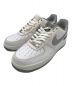 NIKE（ナイキ）の古着「AIR FORCE 1 LOW 