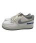 NIKE (ナイキ) AIR FORCE 1 LOW 