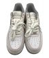 中古・古着 NIKE (ナイキ) AIR FORCE 1 LOW 